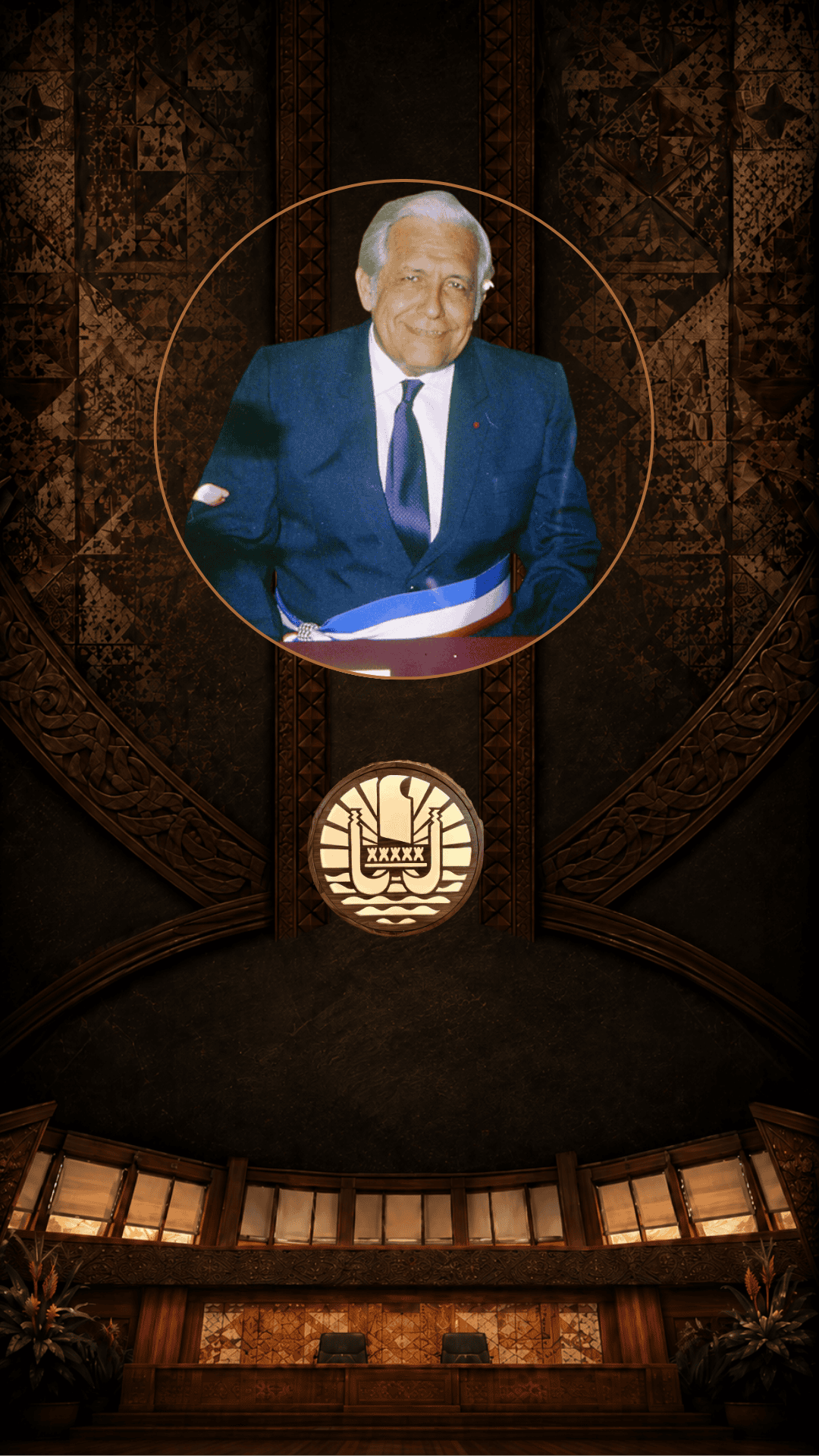 Jean JUVENTIN