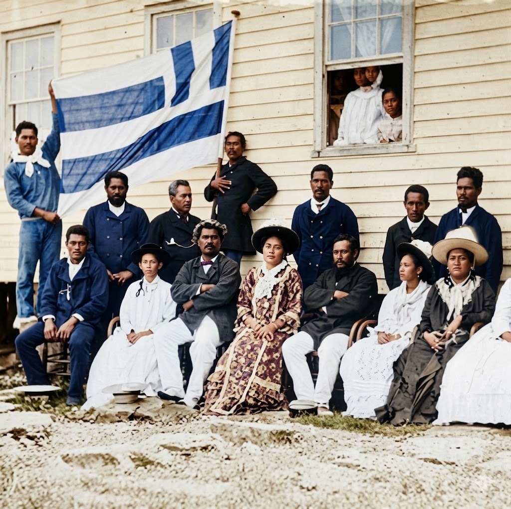 1885-1903