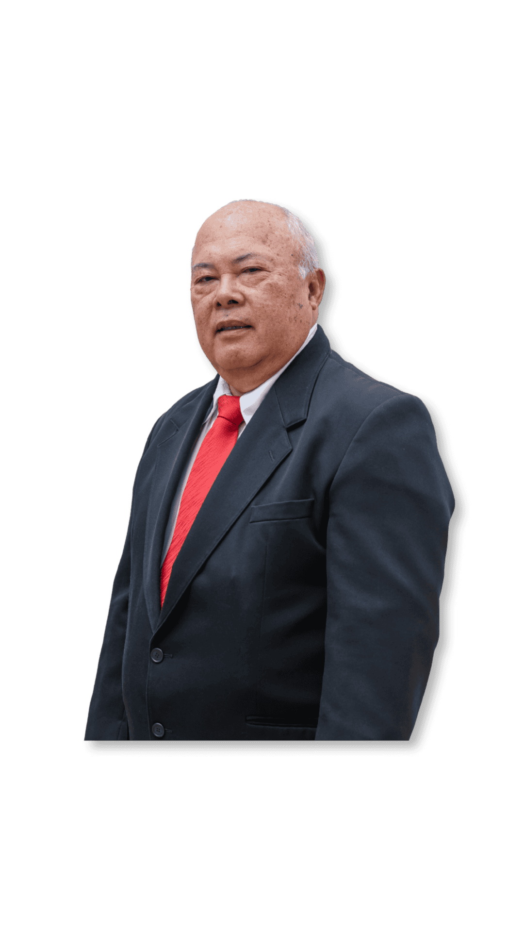 Portrait Frédéric RIVETA