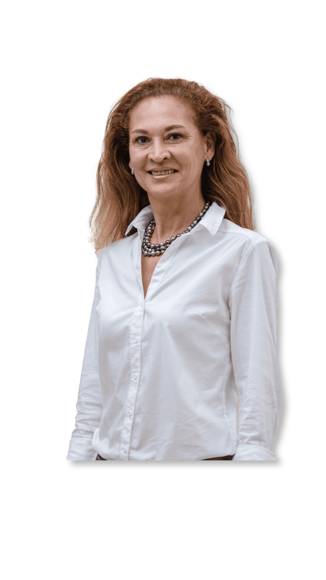 Portrait Teave BOUDOUANI-CHAUMETTE