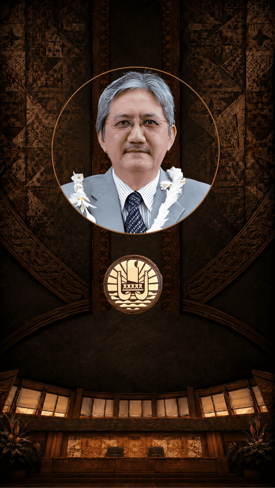 Philip SCHYLE