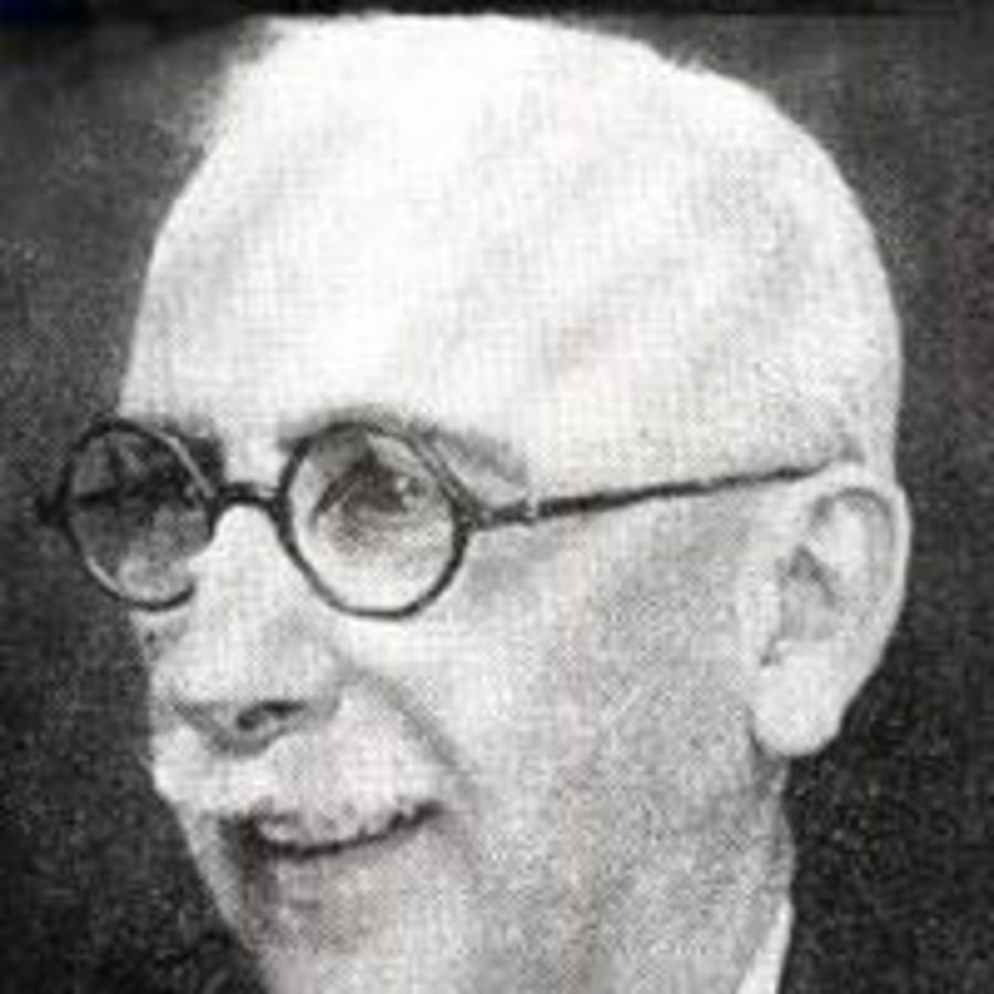 <p>Charles-Henri VERNIER</p>