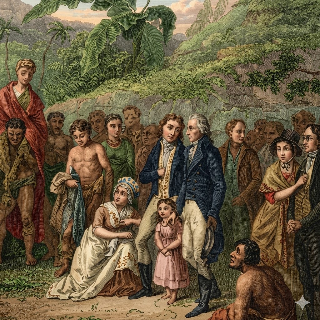 1819-1824