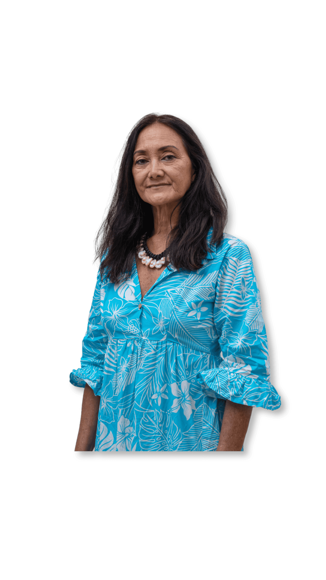 Portrait Teumere ATGER-HOI