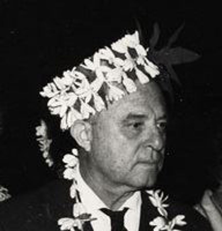 <p>Jean MILLAUD</p>