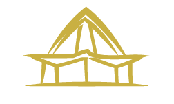 Logo APF