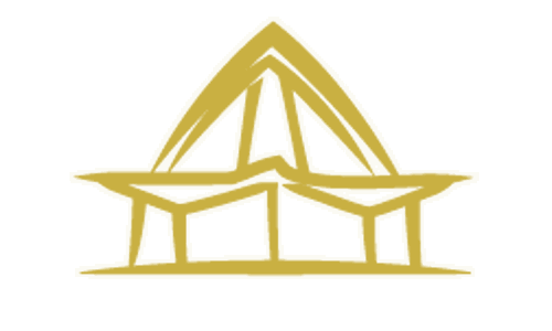 logo apf