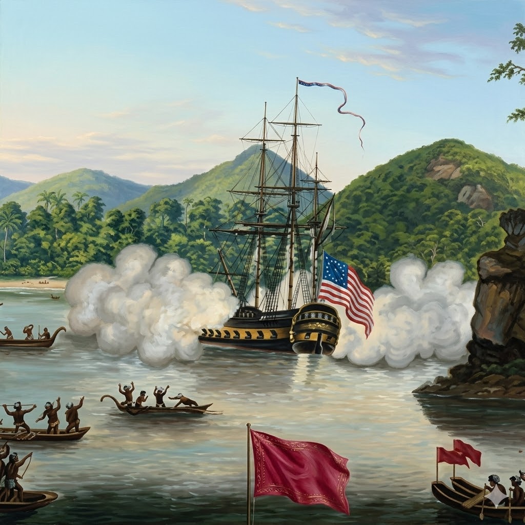 1767-1819