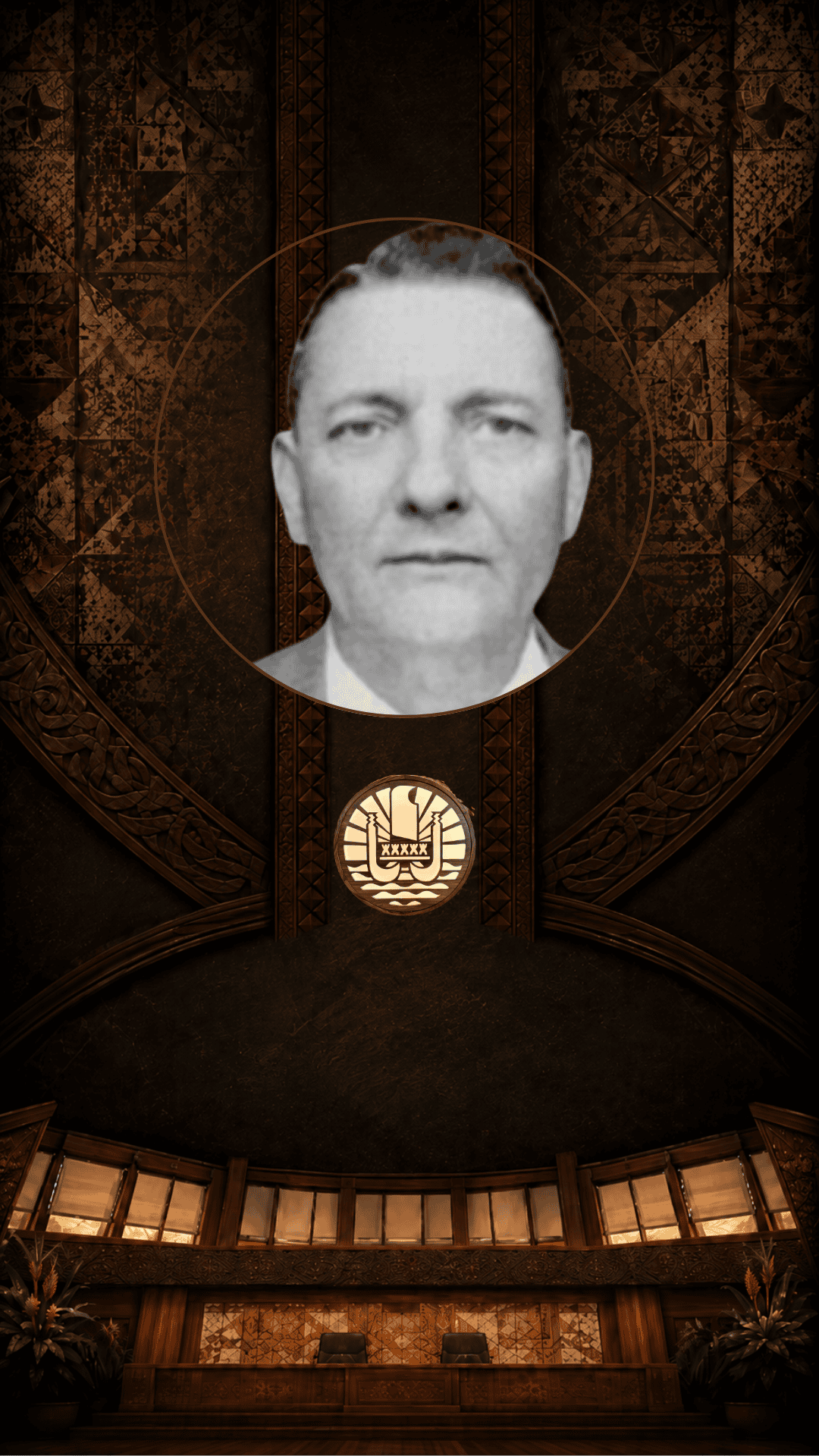 Joseph QUESNOT
