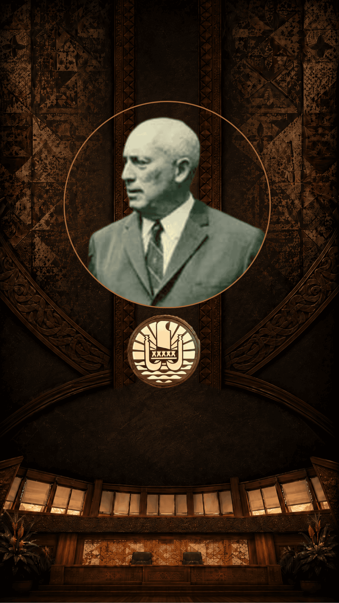 Jean MILLAUD